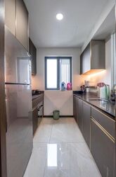 Normanton Park (D5), Apartment #466813821
